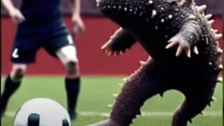 المنتخب الصيني لكرة القدم بعد مرور 1000 عام