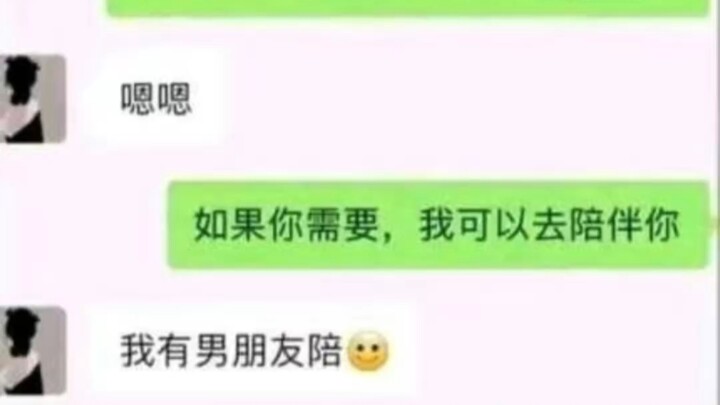 Sejak saat itu, Gotham tak lagi memiliki lawan.