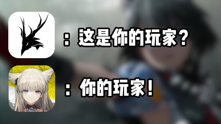 Toàn mạng truy nã “phao báo tử giết người”! Hàng trăm người nối tiếp nhau bày bẫy hại người qua đườn