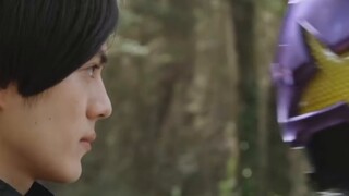 【MAD/Azuma Dojo/Buffa】"How do others see me?"