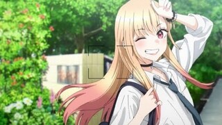 [AMV][SUB+KARA] Lưu Số Em Đi ( HUVA Remix )