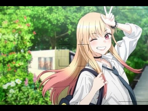 [AMV][SUB+KARA] Lưu Số Em Đi ( HUVA Remix )
