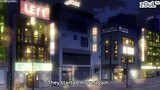 My_Hero_Academia_(Season_3)_-_Episode_2(ENGLISH SUB.)