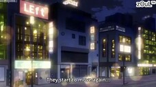 My_Hero_Academia_(Season_3)_-_Episode_2(ENGLISH SUB.)