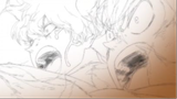 Asta and Yuno vs Licht 9 | #anime #animefight #blackcover
