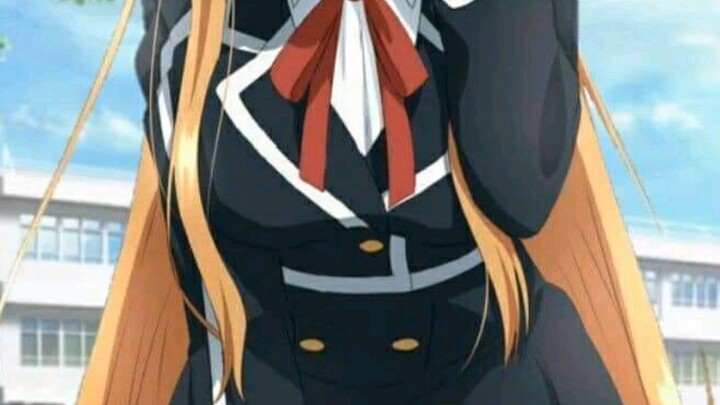 Asuna yuuki