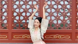 吹灭小山河片段