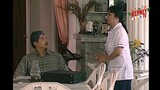 Mula sa Puso Episode 18