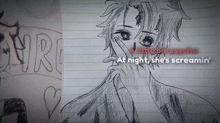 collab sama sesepuh art