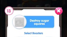 Let's play Angry Dungeon Crush level 13