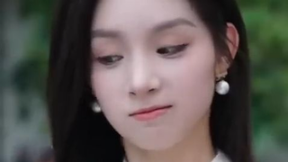 Sistem Hewan Peliharaan Tak Sengaja Terikat ke CEO_! Ternyata Dia Sudah Lama Naksir Aku