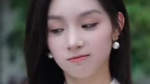 Sistem Hewan Peliharaan Tak Sengaja Terikat ke CEO_! Ternyata Dia Sudah Lama Naksir Aku