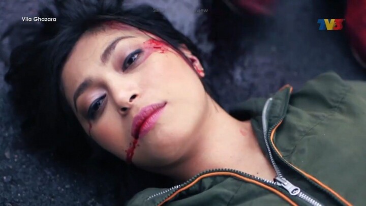 VilaGhazara (E39) 🏠