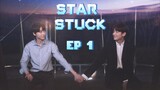 🇰🇷 Star Stuck (2023) | Episode 1 | Eng Sub |HD