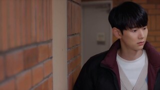 Once Again (2022) EP 4 [ซับไทย]