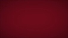 Fated Hearts Episode 14 Eng Sub