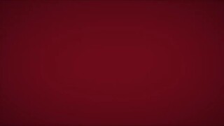 Fated Hearts Episode 14 Eng Sub