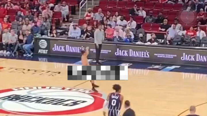 يوم الكذبة: حادث بث مباشر غير مسبوق في التاريخ!