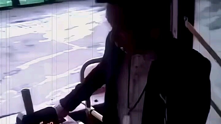 Take a couple of calcium supplements.