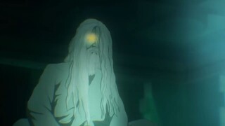 Metalocalypse_ Army of the Doomstar _  Watch Full Movie: Link in Description