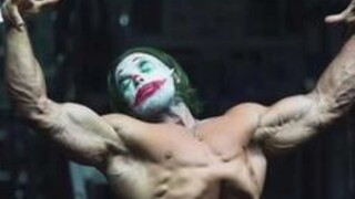 Không phải ai cũng dám đóng vai Joker, bởi vì mỗi phiên bản của gã hề đều là kinh điển. Nếu như phiê