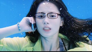 女 娲 炫 技 之 作