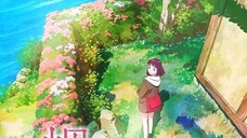 MOVIE | Misaki no Mayoiga [SUB INDO]