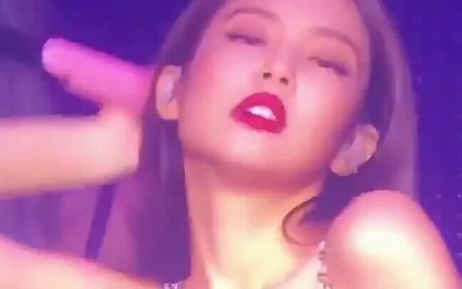 【JENNIE】คิมเจนนี่ตัดขาดความสัมพันธ์แม่ลูกของเราด้วยมือของเธอเอง
