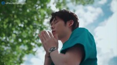 Ano Ko no Kodomo (2024) ณ ห้วงหนึ่งของวัยเยาว์ EP 2 [ซับไทย]