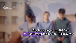 Tình Yêu 199 - Muốn Mãi Mãi Yêu EP 22 [Sub Việt]
