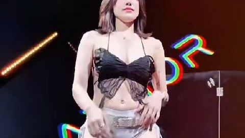 อือฮือแม่คุณ!!