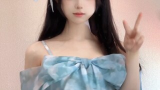 Chết tiệt, tôi không kiểm soát được nó.