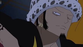 『 One Piece Lyrics | Wanxiang Shuangtian』『The Handover between the Old and New Eras』I am a remnant o