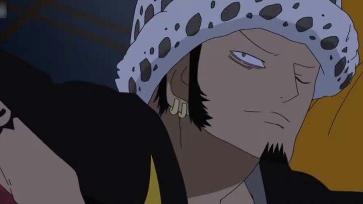 『 One Piece Lyrics | Wanxiang Shuangtian』『The Handover between the Old and New Eras』I am a remnant o