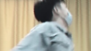 十倍潘周聃是什么体验？