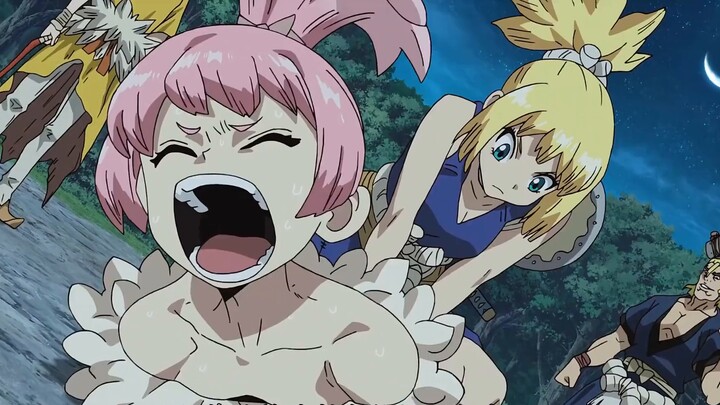 New Era: This man is as good as Pikachu's 100,000 volts with one finger