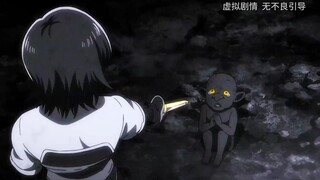 你知道哥布林是如何壮大族群的吗