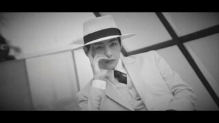 Me, Myself, and V ‘Veautiful Days’ Concept Film