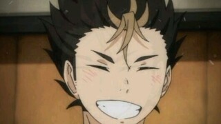 Noya 😃💞