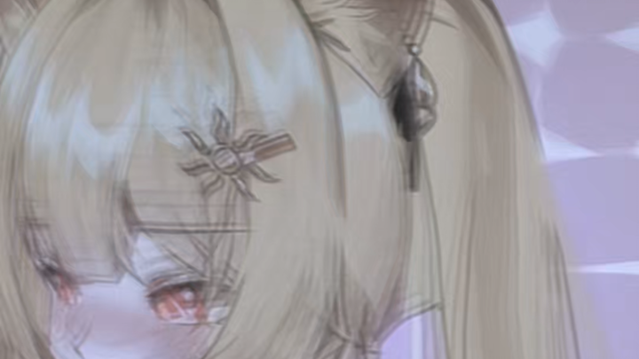 شكراً على البث المباشر اليوم، دعني أعتني بك جيداً الليلة وأدلّلك بكل حب～