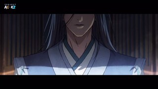 The All Devouring Whale: Homecoming Episode 1 Subtitle Indonesia