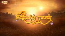Seedhayin Raaman Full Episode 3 (720p_25fps_H264-192kbit_AAC)