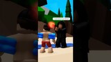 HE WILL GET REVENGE FOR HIS SON IN ROBLOX.. 😲😢 #shorts