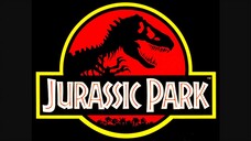 Jurassic Park 1993