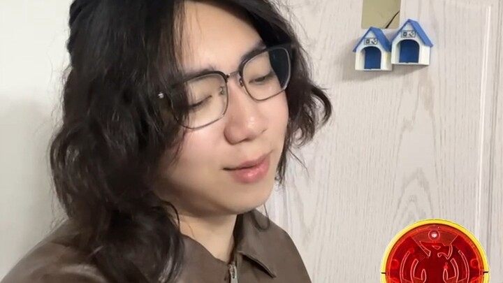 ตอนจบของช็อตพิเศษต่างๆ