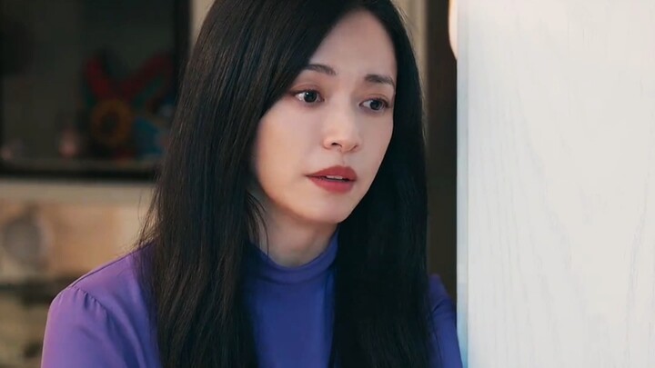 الدكتور دا دوي دوي يلتقي بالدكتور شياو دوي دوي! هذه المرة وجد الدكتور تشياو من يوازيه!