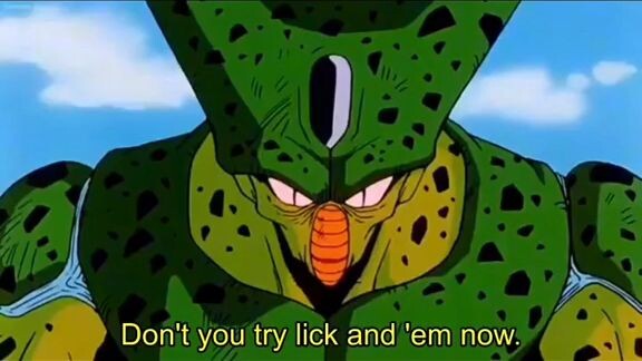 Stop scrolling and watch