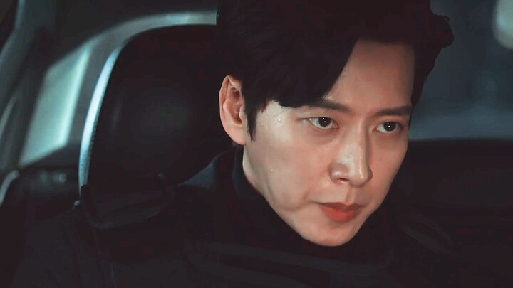 ซีรีส์เกาหลีกล้ามาก! ผู้หญิงฆ่าสามีทั้งสี่คนเพื่อโกงประกัน แต่กลับถูกปล่อยตัวโดยไม่มีความผิด สุดท้าย