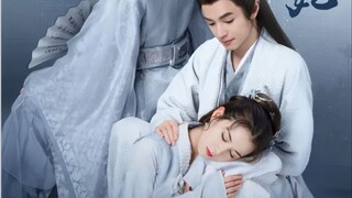 Destiny of Love 🎋 1