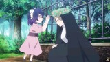 Download Anime Kinsou no Vermeil Episode 10 Sub Indo Selain di